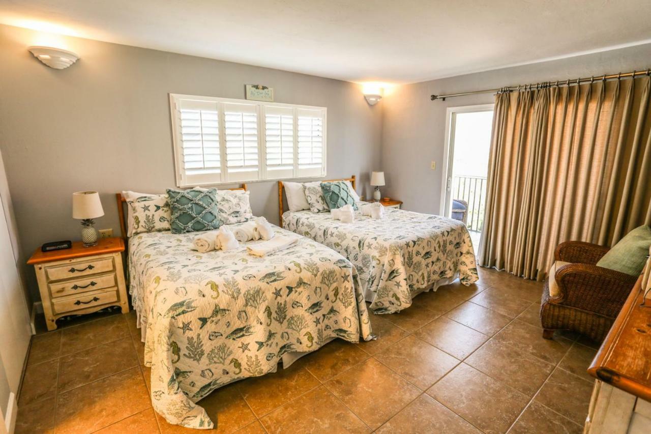 Gateway Villas 794 Fort Myers Beach Exterior foto